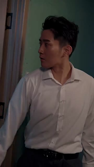 【朴秘书，你要怎样啦】82集短剧全集在线免费看