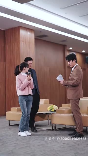 【卧底千金】80集短剧全集免费在线观赏