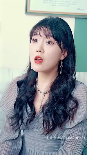 【今时重逢不相逢】100集短剧夸克网盘免费观看