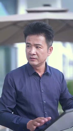 【下一站遇见】92集短剧在线免费观赏