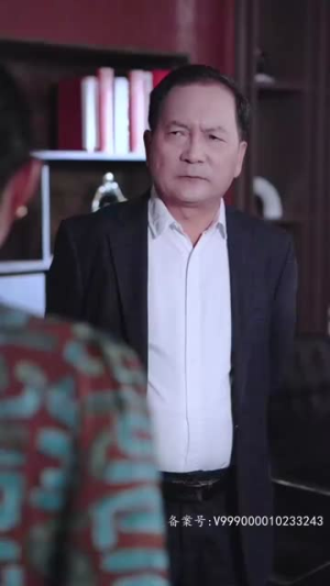 【以爱为笼】100集在线短剧免费畅享观看