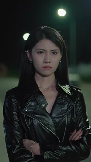 【拜托！总裁别宠我】82集短剧免费全集快看