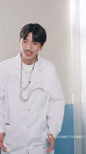 【天降尊王】80集短剧全网免费在线看