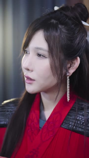 【逍遥医皇】100集短剧免费在线看全集