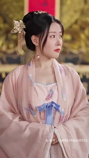 【无敌天尊】96集夸克网盘短剧免费观看