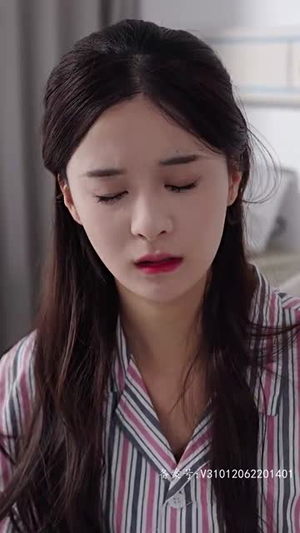 【恰如冬日暖阳】101集全网免费短剧在线畅看