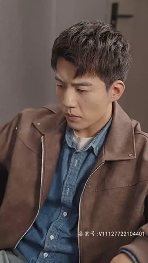 【遥遥领先】89集短剧全集高清免费观看