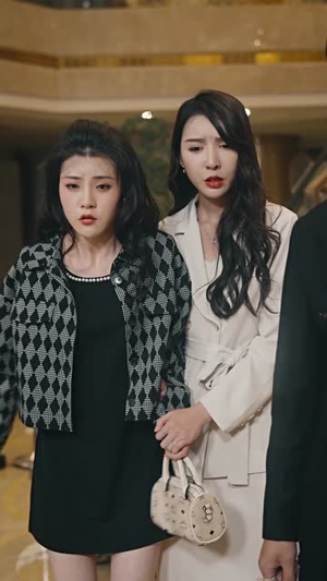 【无极神尊】85集短剧免费全集线上观看