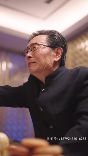 【都市惊龙】60集短剧在线高清观看