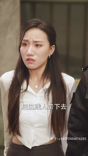 【枭龙】60集短剧免费全集观看