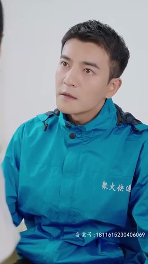 【狼神殿】98集短剧在线免费全集畅看