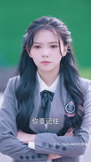 【晚来揽星归】51集在线短剧免费全集畅看