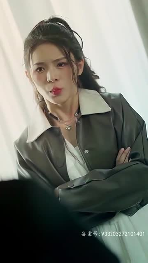 【强势锁婚：傲娇总裁别想跑】79集短剧免费在线全集观赏