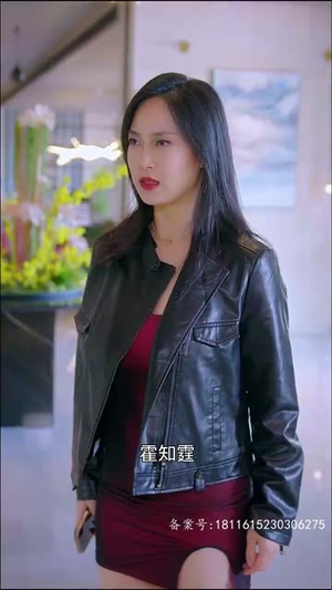 【奉子成婚，霍少独宠冷傲妻】87集短剧全集在线观看啦