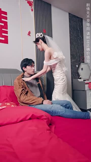 【弃少归来我才是大少爷】全集199集短剧在线免费观看