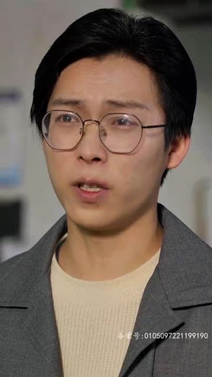 【重回1990之时代之王】40集短剧全集免费随心看