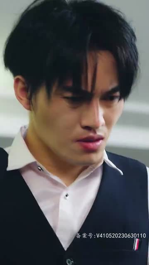 【灵兽录之九尾狐王】85集免费短剧在线观览