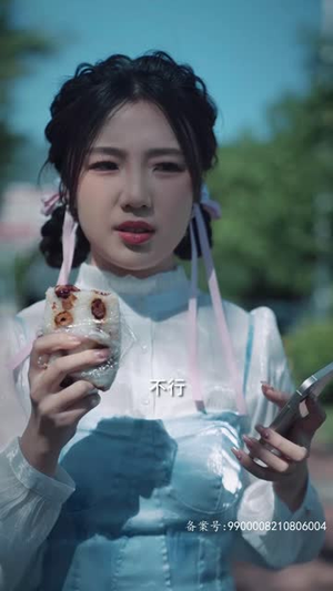 【心机老公爱装病】81集短剧全集免费在线瞧