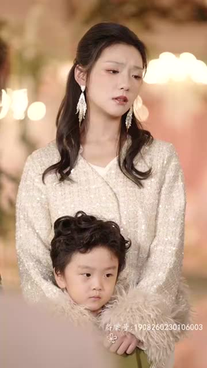 【离婚后，嫁给前夫他上司】179集短剧免费高清在线看