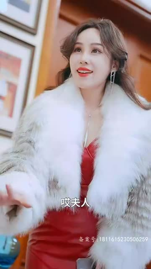 【五年后大佬妈咪携宝飒翻全豪门】全集92集短剧免费在线播放