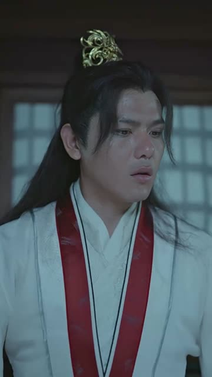 【九转帝尊】89集短剧免费在线赏看