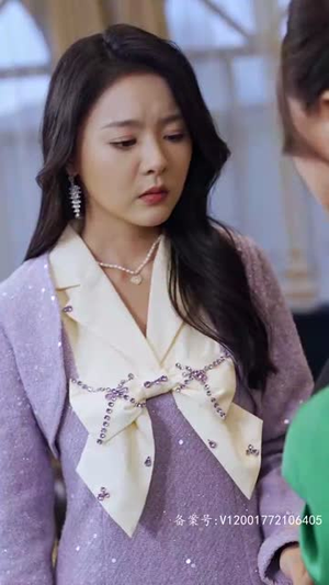 【太古至尊】80集短剧免费在线全赏看