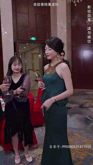 【圣王归来】90集短剧全集高清在线观