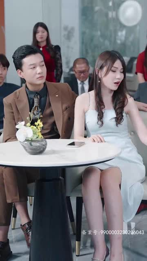 【无人之巅】75集短剧免费在线速看