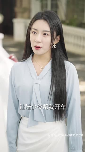 【致命未婚妻】80集短剧在线免费全集播放