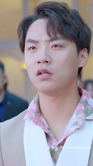 【分手后，我被千金找上门】92集短剧免费全集赏看