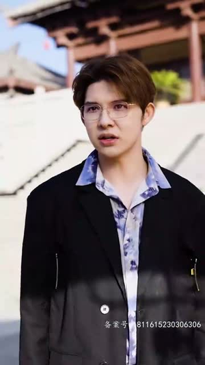 【为退婚，我把冰山总裁祸害哭了】78集短剧在线免费畅看