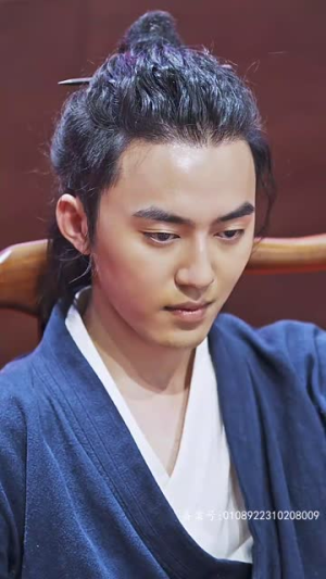 【天师令】95集短剧免费在线全集赏玩