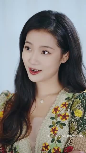 【闪婚后被战总娇宠了】82集在线短剧免费畅看