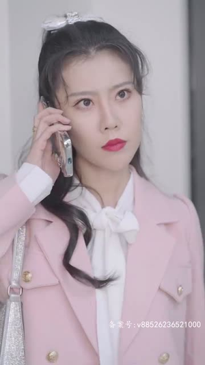 【前妻攻略：顾先生偏要宠我】82集短剧免费全集在线乐看