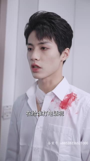 【远赴人间惊鸿宴】82集高清短剧免费在线畅看