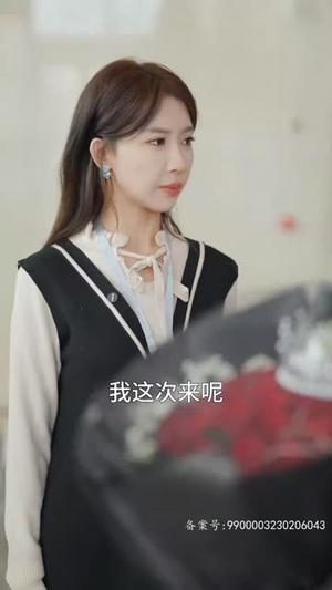 【净身出户后，夺回豪门人生】86集短剧免费在线全集观览