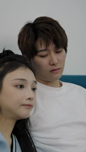 【替嫁后发现老公是隐藏首富】96集短剧全集免费在线赏