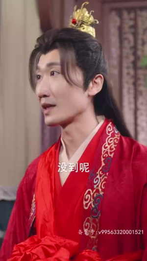 【天骄帝夫，从征服女帝开始】68集在线短剧免费畅看