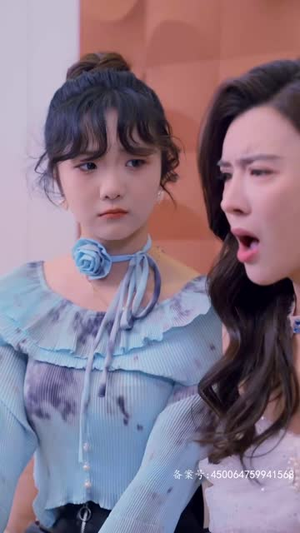 【全球末日，囤积了百万物资搞直播】78集短剧完整版在线观