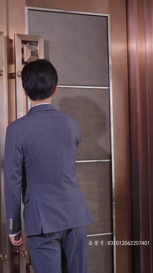 隐世大佬的刺客老婆(100集) 隐世大佬的刺客老婆(100集)热门短剧在线看