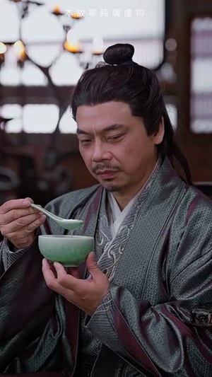 【我在后宫操纵时间】100集全集短剧免费观赏