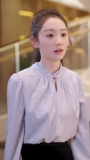 【萧雨只念晴】93集短剧免费全集随心看