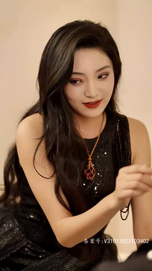 【降临】38集在线看短剧免费全集