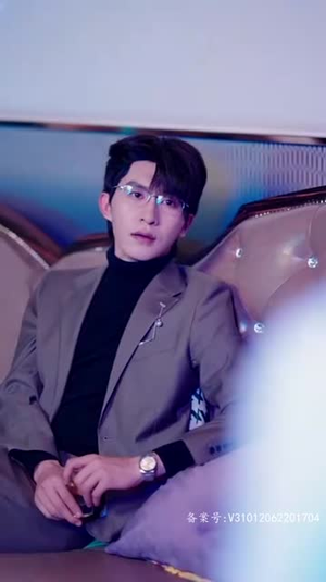 【霍总娇妻别想逃】100集短剧全集免费畅看