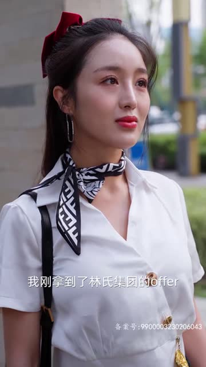 祁先生他最苏了(80集) 祁先生他最苏了(80集)甜宠短剧推荐