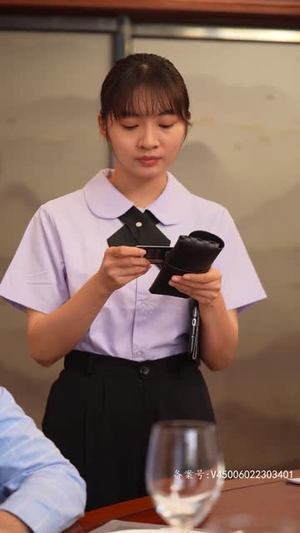 【一鸣惊人】76集短剧免费完整观看