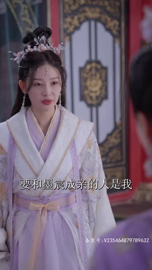 【王妃复仇记】70集线上短剧免费全集览