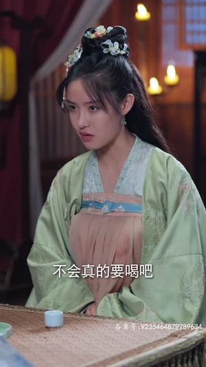 【渣男变女皇】82集短剧免费在线赏览