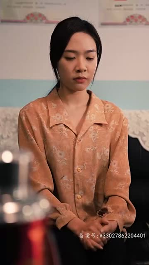 【女儿狙击掉我的商业帝国】84集免费短剧在线完整赏