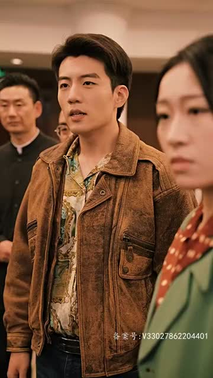 【女儿狙击掉我的商业帝国】84集短剧免费全集在线赏